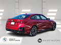 2025 BMW 4 Series M440i xDrive