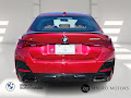 2025 BMW 4 Series M440i xDrive