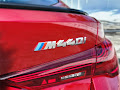 2025 BMW 4 Series M440i xDrive