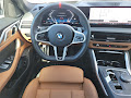 2025 BMW 4 Series M440i xDrive