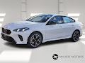 2026 BMW 2 Series 228 Gran Coupe