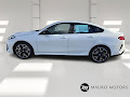 2026 BMW 2 Series 228 Gran Coupe