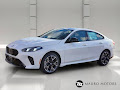 2026 BMW 2 Series 228 Gran Coupe