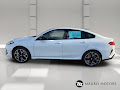2026 BMW 2 Series 228 Gran Coupe