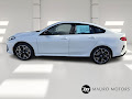 2026 BMW 2 Series 228 Gran Coupe