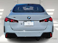 2026 BMW 2 Series 228 Gran Coupe