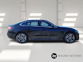 2026 BMW 4 Series 430i Gran Coupe