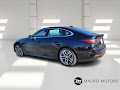2026 BMW 4 Series 430i Gran Coupe