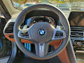 2026 BMW 8 Series 840