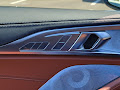 2026 BMW 8 Series 840