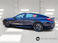 2026 BMW 8 Series 840