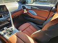2026 BMW 8 Series 840
