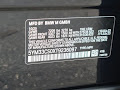 2026 BMW XM Label