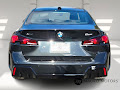 2026 BMW 2 Series 228 Gran Coupe