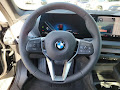 2026 BMW 2 Series 228 Gran Coupe