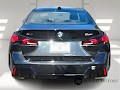 2026 BMW 2 Series 228 Gran Coupe