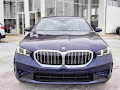 2026 BMW 5 Series 530i xDrive