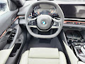 2026 BMW 5 Series 530i xDrive