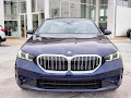2026 BMW 5 Series 530i xDrive