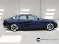 2026 BMW 5 Series 530i xDrive