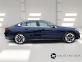 2026 BMW 5 Series 530i xDrive