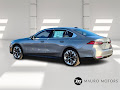 2026 BMW 5 Series 530i xDrive