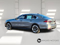 2026 BMW 5 Series 530i xDrive