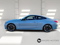 2026 BMW 4 Series 430i xDrive
