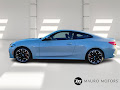 2026 BMW 4 Series 430i xDrive