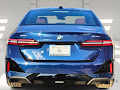 2026 BMW 5 Series 530i xDrive