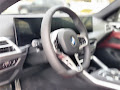 2026 BMW 4 Series 430i Gran Coupe