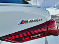 2025 BMW 4 Series M440i xDrive