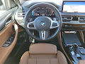 2025 BMW X4 M40i