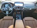 2025 BMW X4 M40i