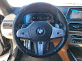 2021 BMW 7 Series 740i xDrive