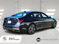 2021 BMW 7 Series 740i xDrive