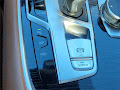2021 BMW 7 Series 740i xDrive