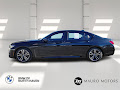 2021 BMW 7 Series 740i xDrive