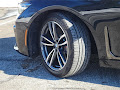 2021 BMW 7 Series 740i xDrive