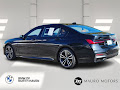 2021 BMW 7 Series 740i xDrive