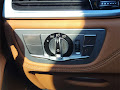 2021 BMW 7 Series 740i xDrive