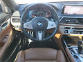 2021 BMW 7 Series 740i xDrive
