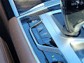 2021 BMW 7 Series 740i xDrive