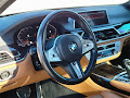 2021 BMW 7 Series 740i xDrive