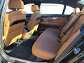 2021 BMW 7 Series 740i xDrive