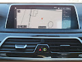 2021 BMW 7 Series 740i xDrive