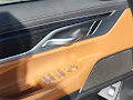 2021 BMW 7 Series 740i xDrive
