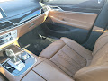 2021 BMW 7 Series 740i xDrive