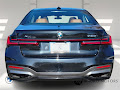 2021 BMW 7 Series 740i xDrive
