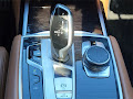 2021 BMW 7 Series 740i xDrive